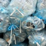 ​Sejm za ustaleniem maksymalnej opłaty za śmieci przy metodzie "od wody" 