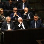 Sejm za ustawą okołobudżetową. Przyjęto kilka poprawek