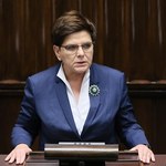 Sejm zaakceptował nowelę dotyczącą jednego podatku