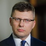 Sejm zaczął prace nad projektem przepisów antylichwiarskich