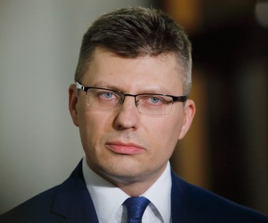 Sejm zaczął prace nad projektem przepisów antylichwiarskich