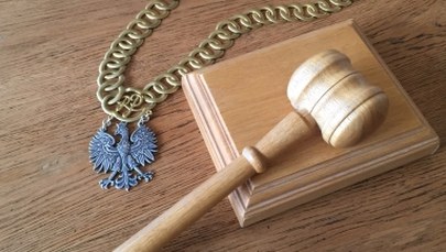 Sejm zacznie pracę nad prezydenckimi projektami ustaw sądowych. Mimo, że wciąż nie ma ważnej opinii