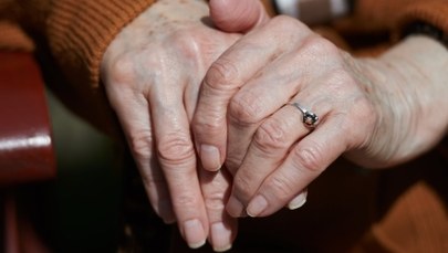 Sejm zagłosuje ws. obniżenia wieku emerytalnego. To nie koniec zmian - będą niemiłe niespodzianki?