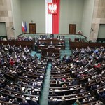 Sejm zajmie się czterema projektami ustaw w sprawie aborcji
