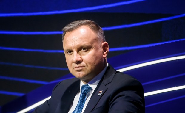 Sejm zajmie się jutro prezydenckim projektem nowelizacji tzw. ustawy "lex Tusk" 