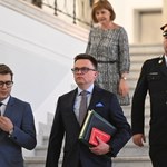 Sejm zajmie się ważnym świadczeniem. Możliwa podwyżka o blisko 3 tys. zł