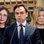 MRPiPS Sejm zajmie się zmianą zasad liczenia płacy minimalnej. Spór o dodatki i tempo reformy