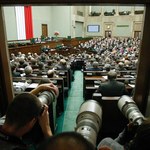 Sejm zajmie się zmianami dotyczącymi odliczeń VAT od samochodów