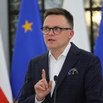 Sejm zdąży z budżetem na 2024 r.? Trwa wyścig z czasem