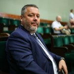 Urząd Komunikacji Elektronicznej