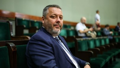 Sejm zdecydował. Jest nowy szef UKE