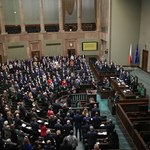 Sejm zdecydował. Sprzedaż tych wyrobów tytoniowych będzie zakazana