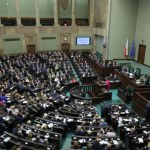 Sejm zdecydował w sprawie budżetu na 2027 rok. Deficyt przekroczy 281 mld zł