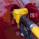 Sejm zdecydował w sprawie dopłat do paliwa. Nie wszyscy skorzystają