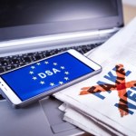 cenzura Sejm zdecydował w sprawie mowy nienawiści w internecie