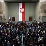 Sejm zdecydował ws. deregulacji. "Robimy to, by przedsiębiorcom było łatwiej"