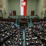 Sejm zdecydował ws. prezydenckiego weta dotyczącego kryptowalut