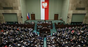 Sejm zdecydował ws. prezydenckiego weta dotyczącego kryptowalut