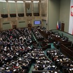 Sejm zdecydował ws. ustawy gazowej. Bez wsparcia m.in. piekarnie