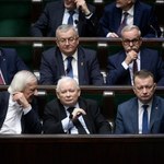 Sejm zdecydował ws. ustawy o finansowaniu in vitro. Podział w klubie PiS 