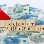 Sejm zdecydował ws. wakacji kredytowych