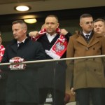 weto prezydenckie Sejm zdecydował ws. weta Karola Nawrockiego