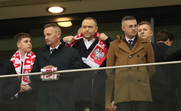 Sejm zdecydował ws. weta Karola Nawrockiego