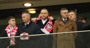 Sejm zdecydował ws. weta Karola Nawrockiego