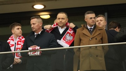 Sejm zdecydował ws. weta Karola Nawrockiego