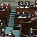 Sejm zdecydował ws. weta prezydenta do ustawy o rynku kryptowalut