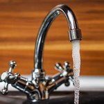 Sejm zgodził się z propozycją Senatu dotyczącą usztywnienia taryf na dostarczenie wody