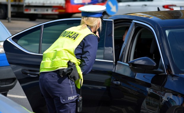 Sejm zlitował się nad kierowcami ze zbyt ciężką nogą. Co będzie w taryfikatorze?