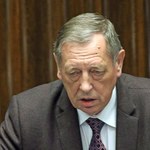 Sejm znowelizował przepisy dot. Państwowej Rady Ochrony Przyrody