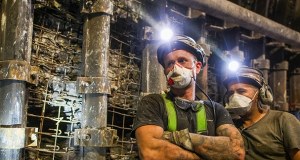 Sejm znowelizował ustawę górniczą. Będą świadczenia osłonowe i odprawy