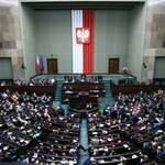 Sejm znowelizował ustawę o pomocy obywatelom Ukrainy