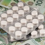 Sejm znowelizował ustawę o prawie farmaceutycznym