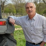 Sejm znowelizował ustawę ws. zwrotu akcyzy rolnikom