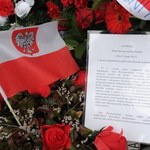 Sejm zrobił pierwszy krok w sprawie uhonorowania płk. Kuklińskiego