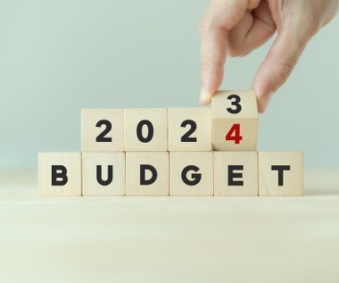 Sejmik województwa świętokrzyskiego nie przyjął budżetu na 2024 rok