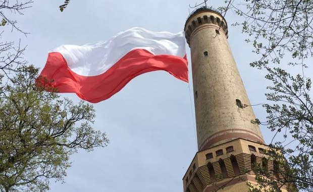 Sejmik zachodniopomorski chce bronić dostępu do zabytków i plaży w Świnoujściu