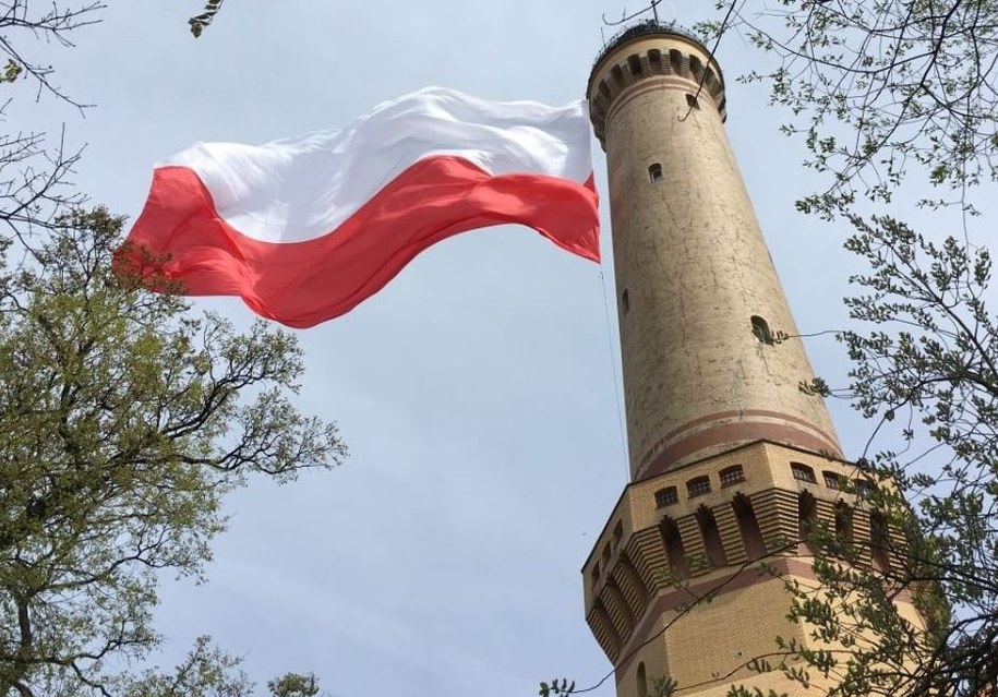 Sejmik zajmie się stanowiskiem wzywającym do pilnego rozwiązania problemu braku dostępu m.in. do latarni morskiej. /Muzeum Obrony Wybrzeża, Fort Gerharda w Świnoujściu /