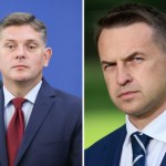 Sejmowa awantura o promile. Kownacki odpiera zarzuty