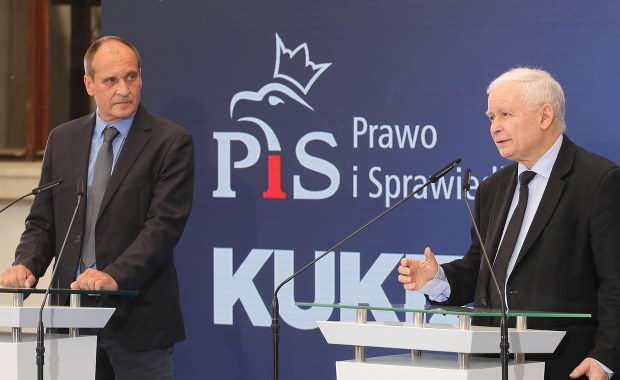 Sejmowa komisja ds. Pegasusa? Pesymizm po stronie opozycji, PiS szykuje plan B