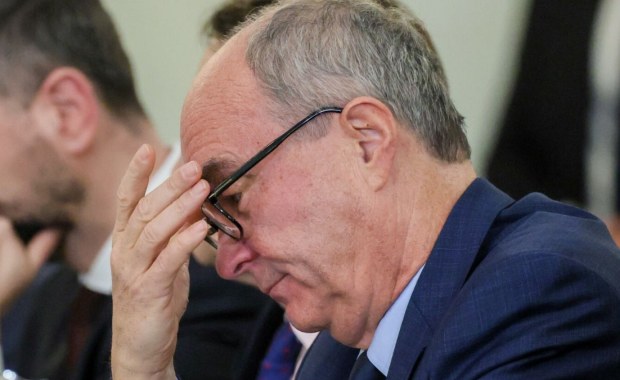 Sejmowa komisja ds. służb specjalnych sprawdzi kontakty Czarzastego