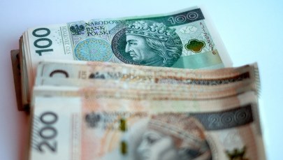 Sejmowa Komisja Finansów jest za jawnością zarobków w NBP