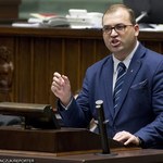 Sejmowa komisja finansów "przepytuje" szefów banków