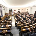 Sejmowa komisja finansów za poprawkami Senatu do noweli ustawy o CIT