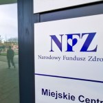 Sejmowa komisja przyjęła plan NFZ na 2027 roku. "Budżet katastrofalny"