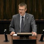 Sejmowa komisja rolnictwa przeciw poprawkom do ustawy o ODR-ach