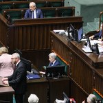 Sejmowa komisja rozpatrzy 30 wniosków o uchylenie posłom immunitetu. Najwięcej dotyczy posłów Konfederacji